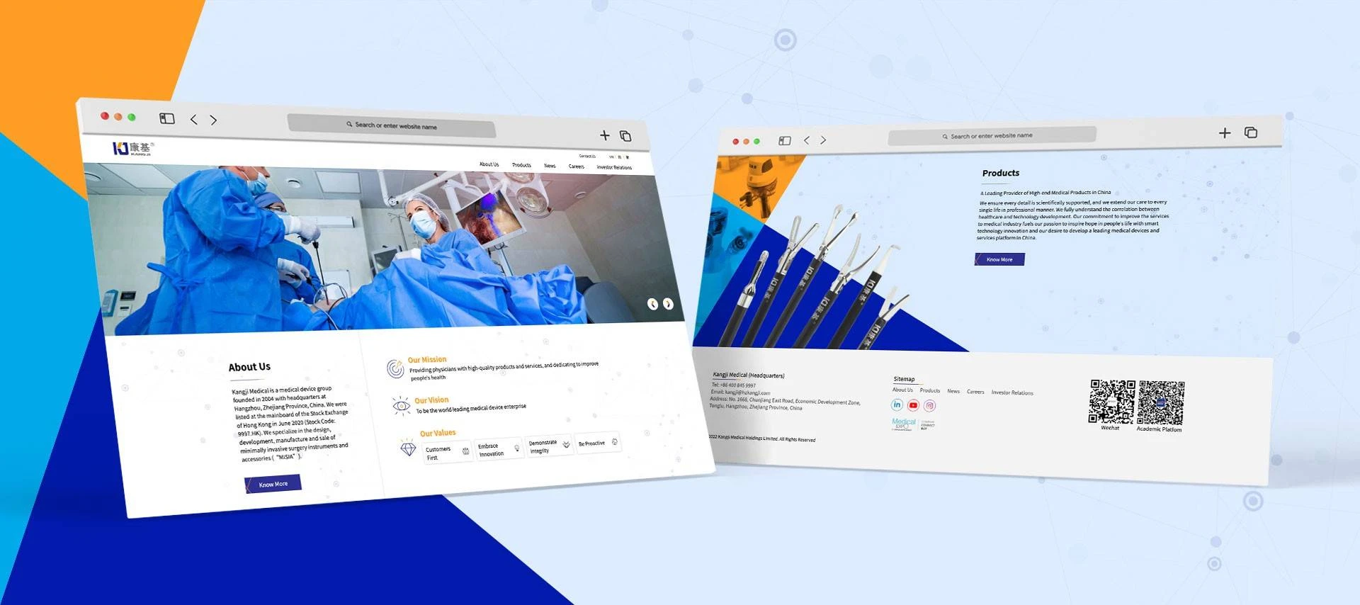 kangji-detailpage-banner